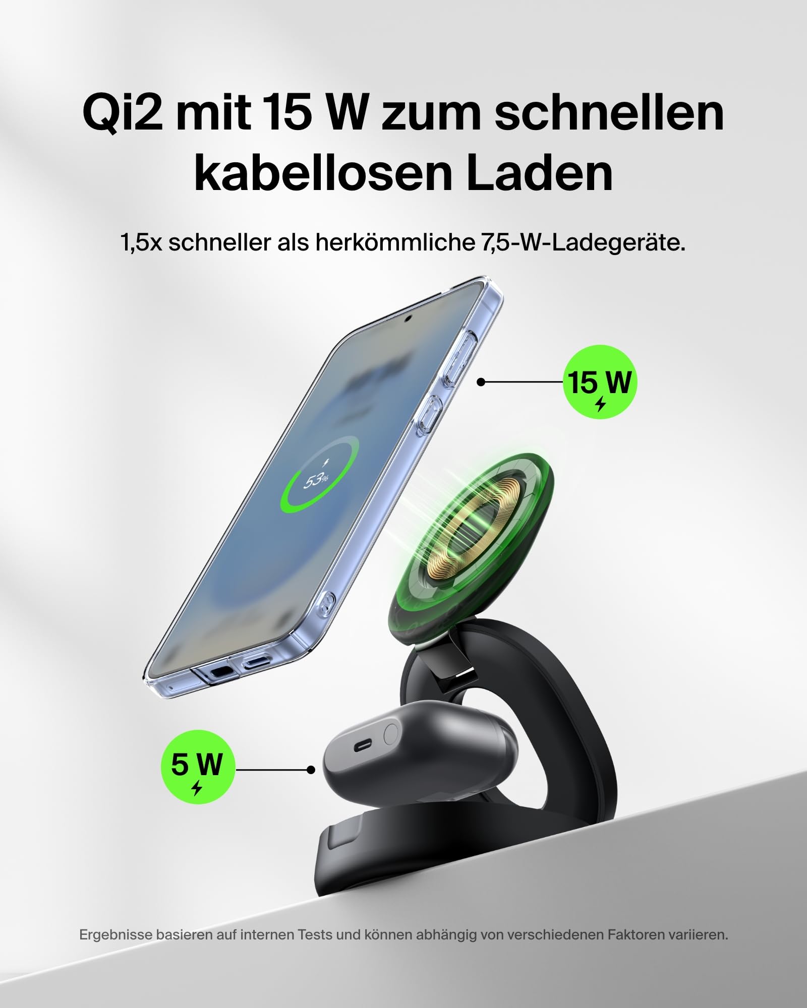 belkin-boostcharge-2-in-1-induktive-ladestation-qi2-15w-magsafe-kompatibel-mit-3 image 3
