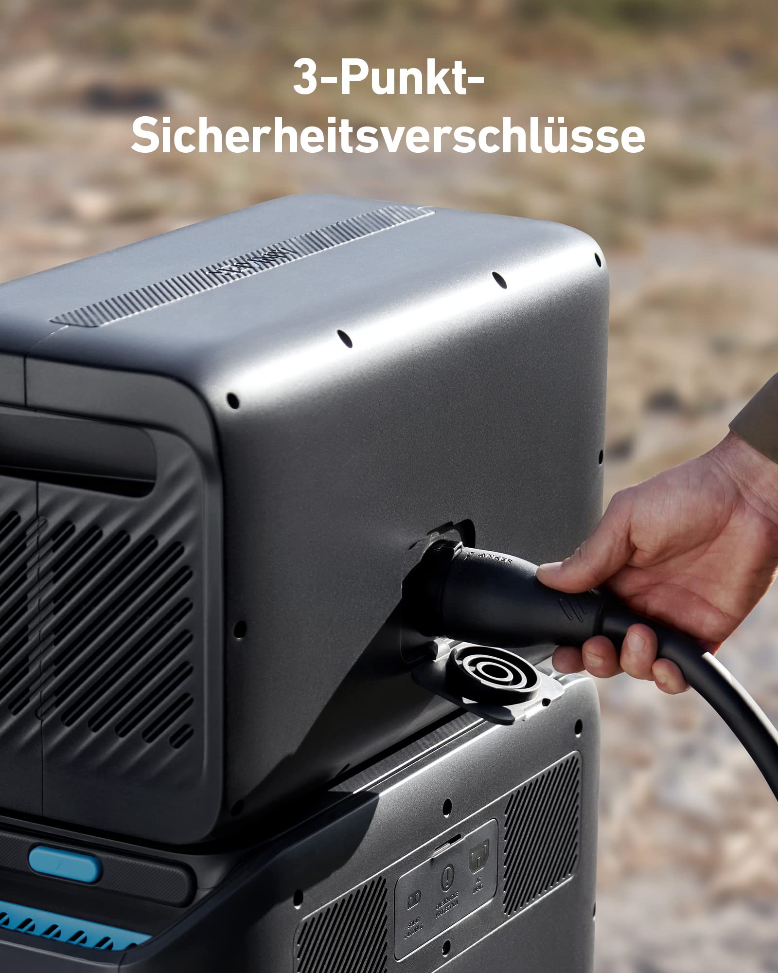 anker-760-zusatzakku-2048wh-lifepo4-f-r-767-powerstation image 6