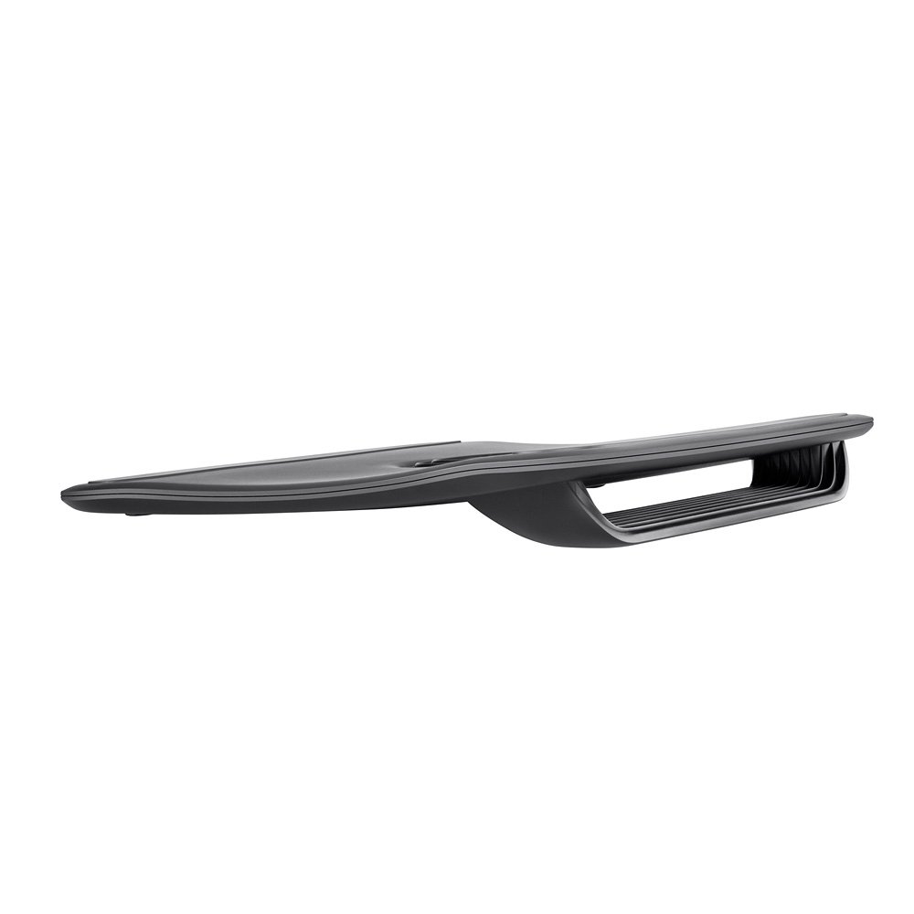 belkin-coolspot-notebook-k-hlunterlage-11-15-zoll-schwarz-usb image 3