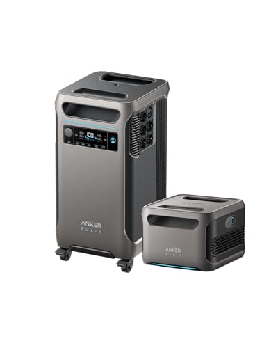 anker-solix-f3800-tragbare-powerstation-mit-bp3800-erweiterungsakku-7-68kwh image 6