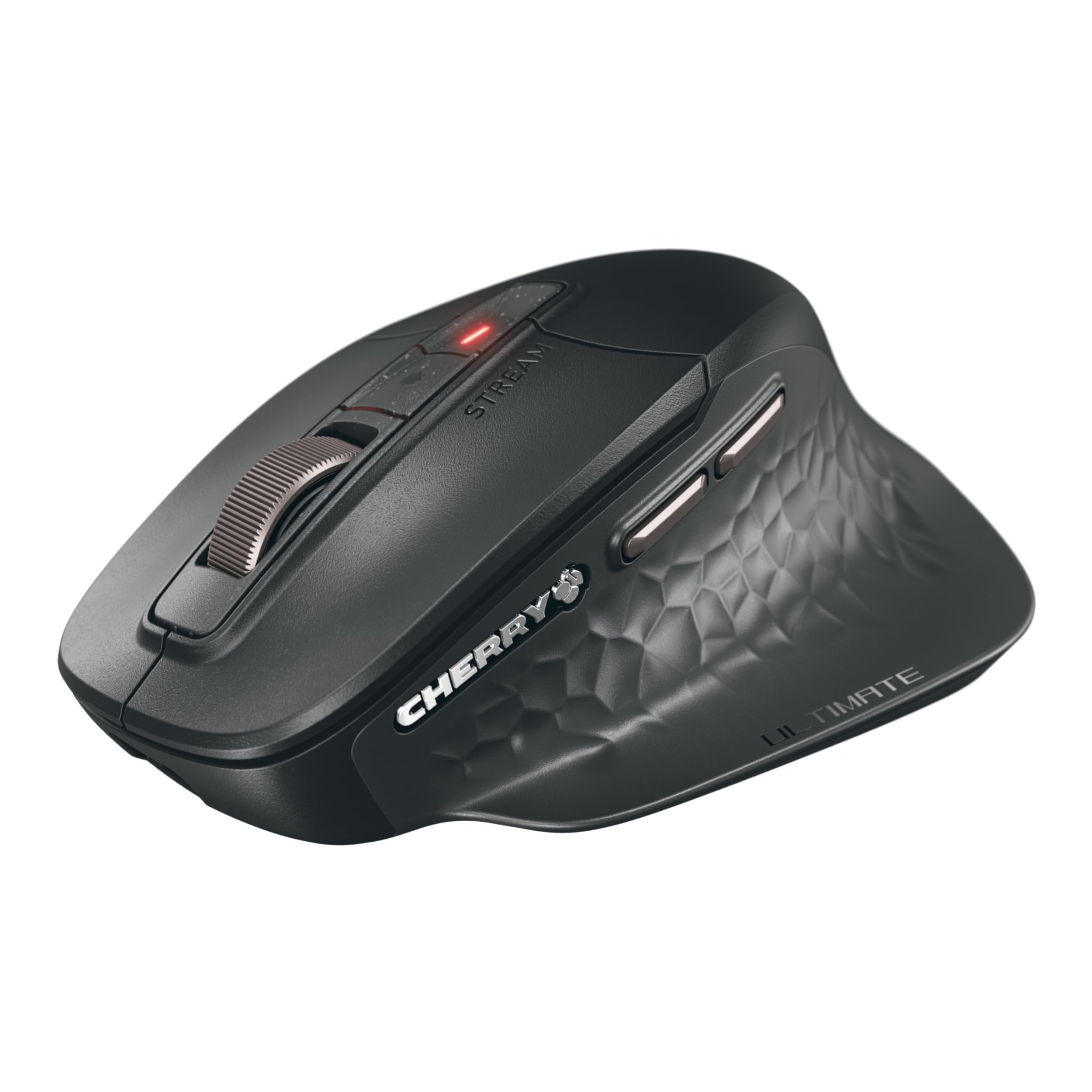 cherry-stream-mouse-ultimate-kabellose-ergonomische-maus-f-r-rechtsh-nder-schwar image 4