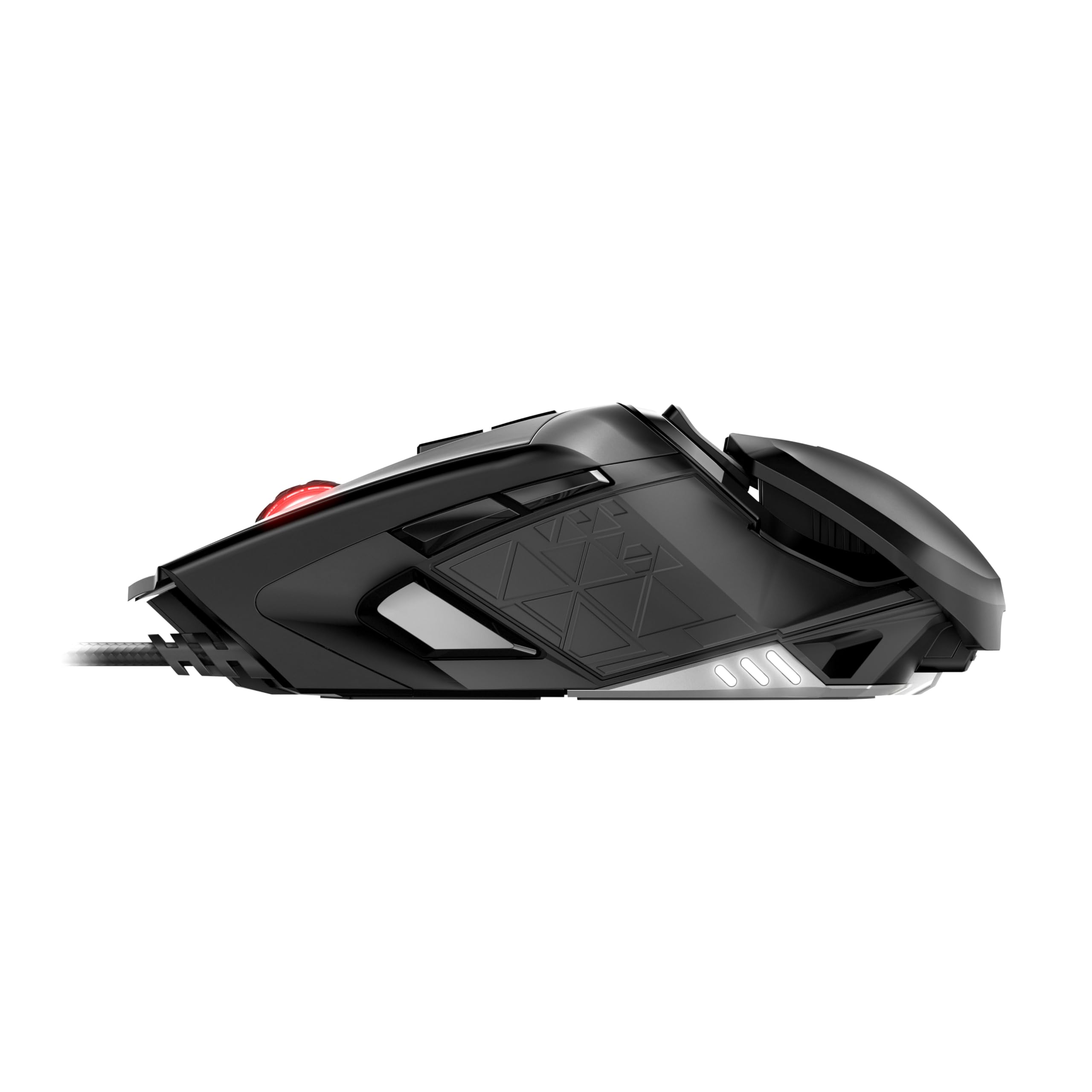 cherry-mc-9620-fps-gaming-maus-kabelgebunden-rgb-12-000-dpi image 2