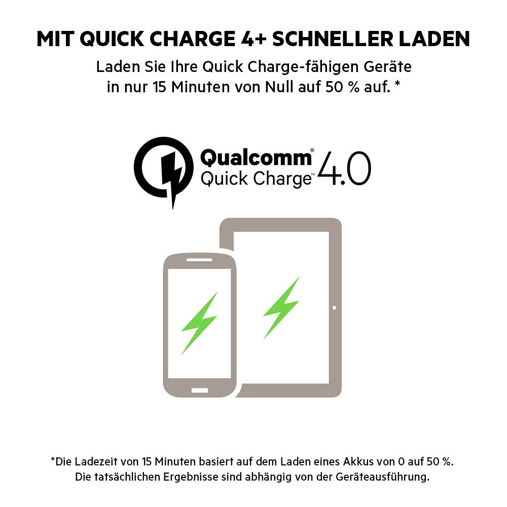 belkin-boost-charge-27w-quick-charge-4-netzladeger-t-mit-usb-c-kabel-silber image 4