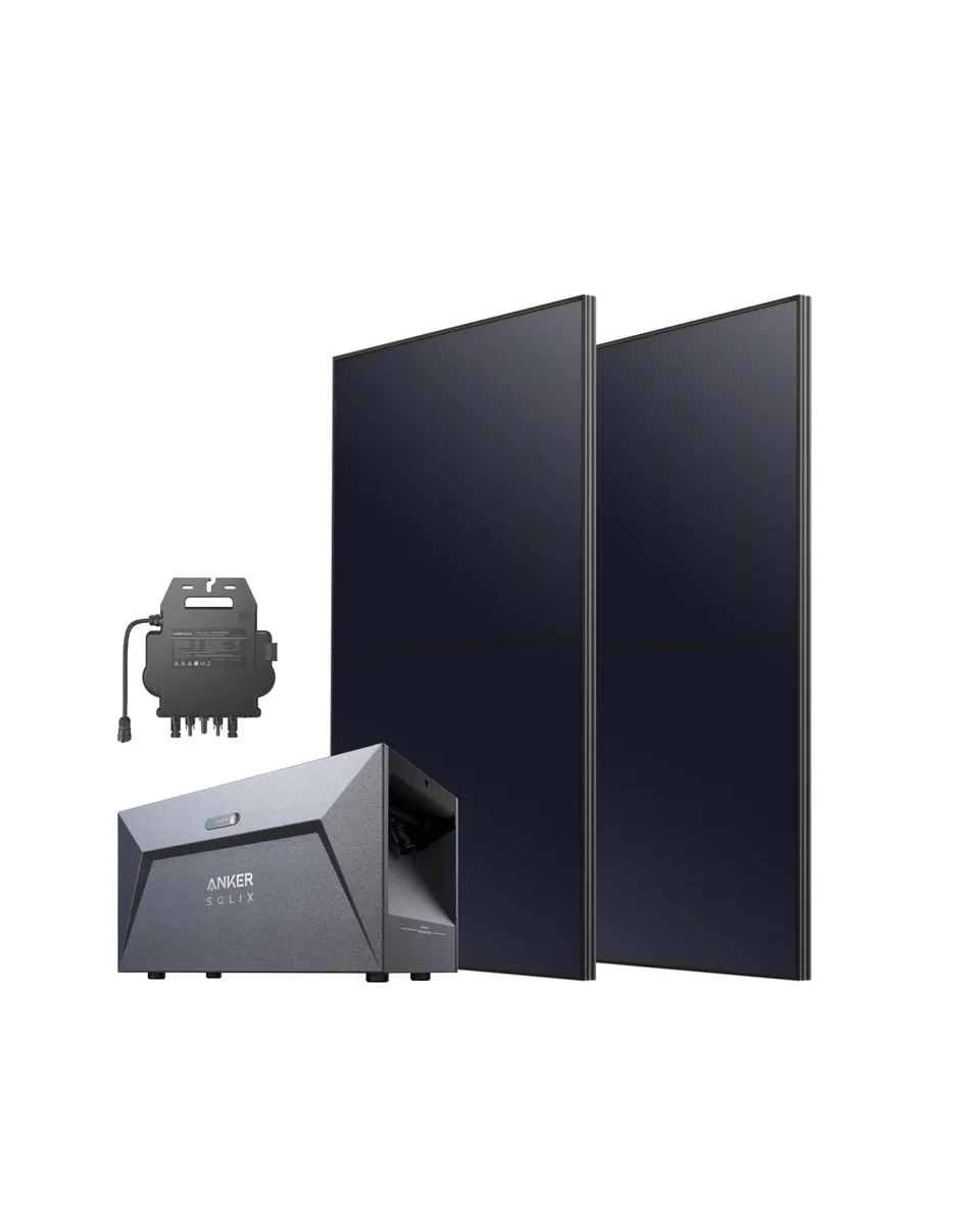 anker-solix-rs40p-balkonkraftwerk-890wp-mit-speicher-e1600-1600wh-800w-mikro-wec image 1