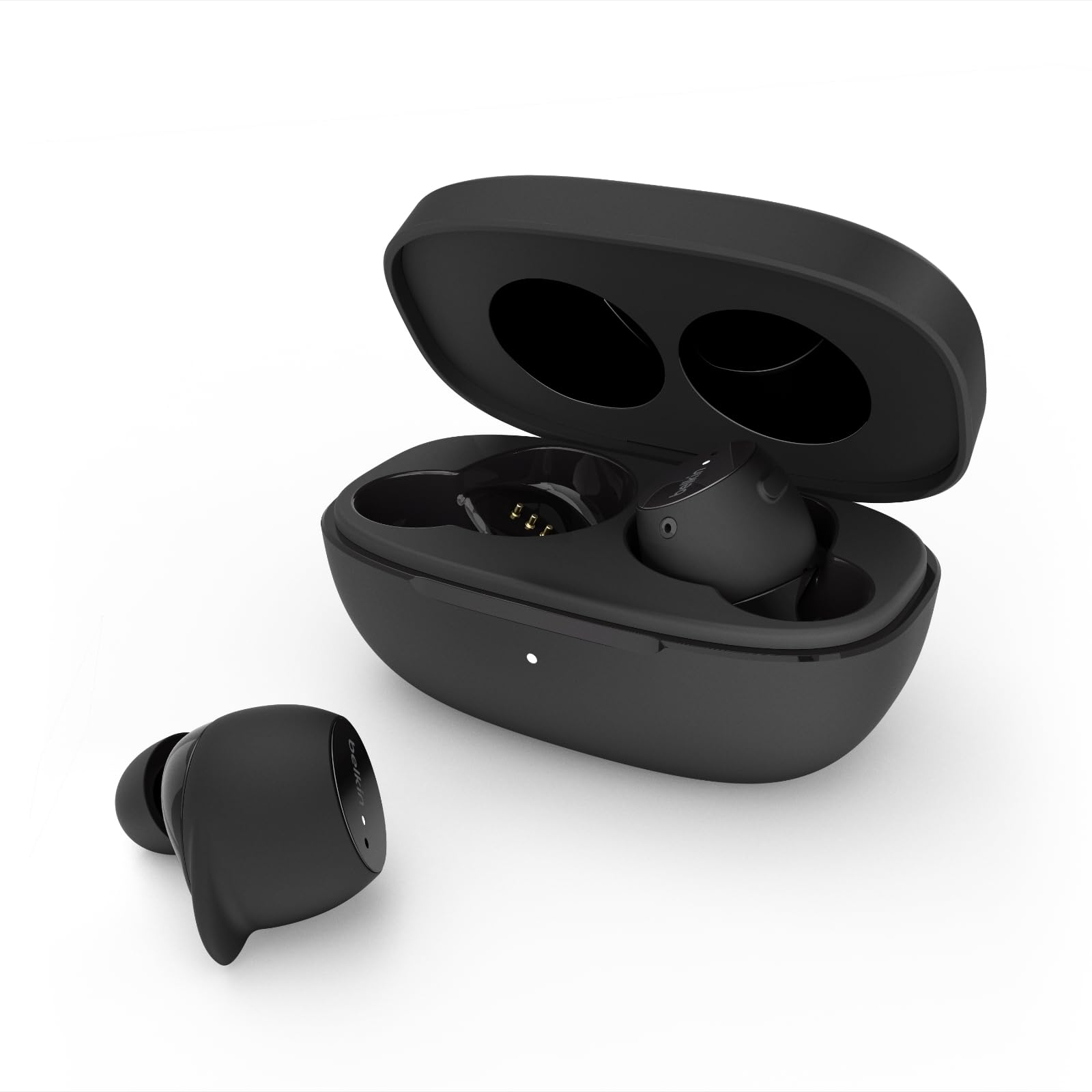 belkin-soundform-immerse-true-wireless-in-ear-kopfh-rer-anc-schwarz image 1