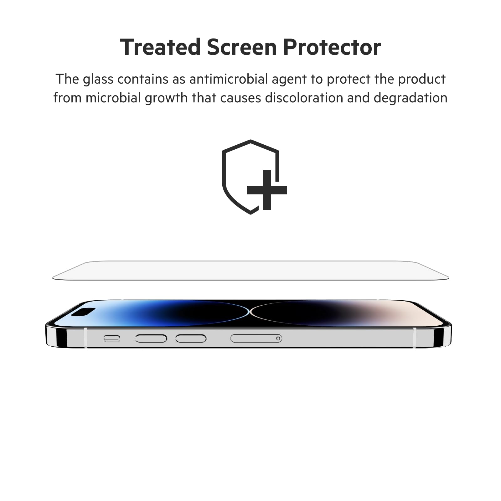 belkin-ultraglass-displayschutz-iphone-14-pro-0-29mm-9h image 4