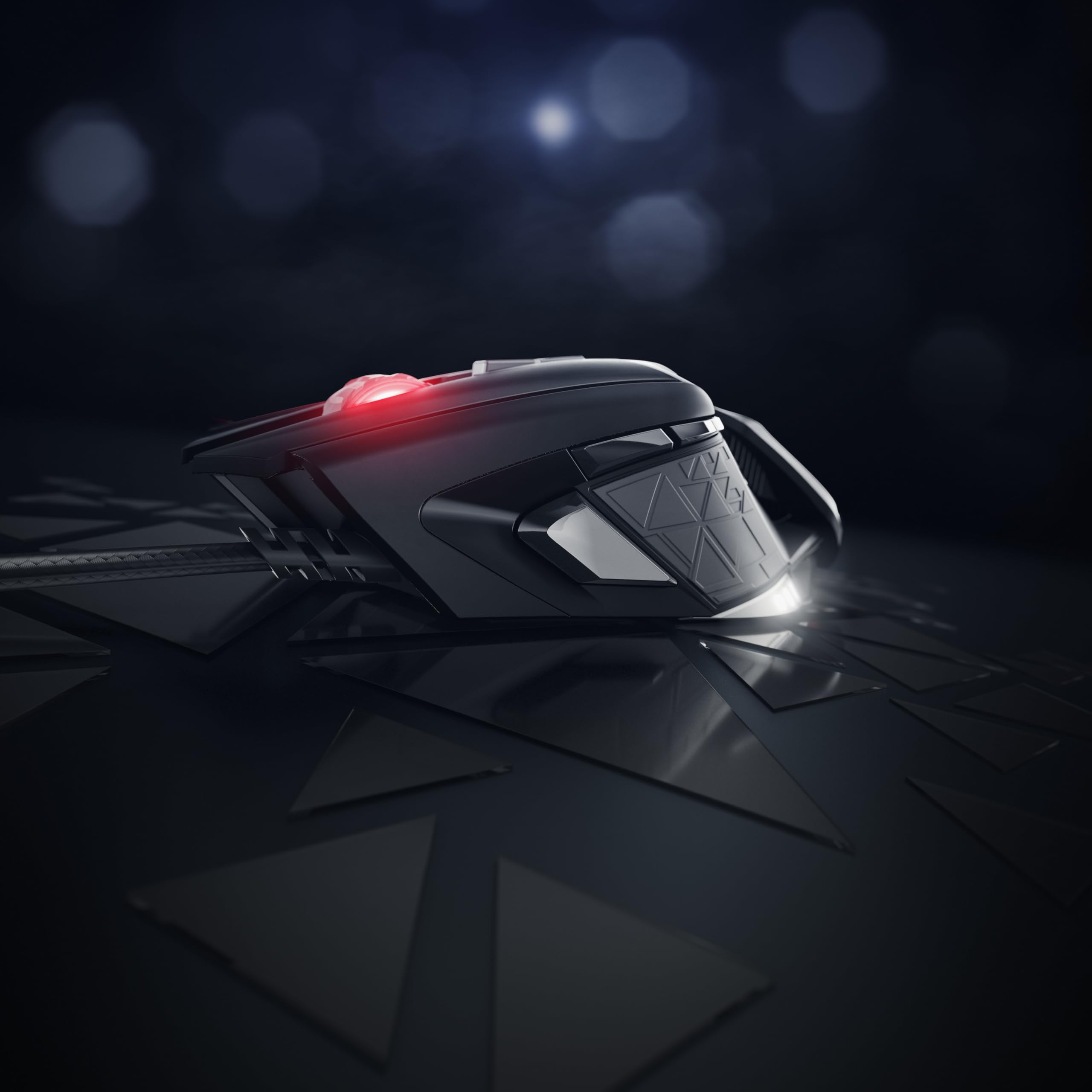 cherry-mc-9620-fps-gaming-maus-kabelgebunden-rgb-12-000-dpi image 5