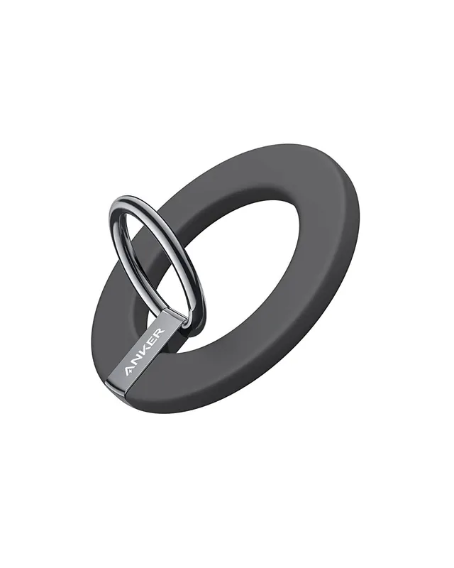 anker-maggo-610-magnetischer-ringhalter-griff-f-r-iphone image 1