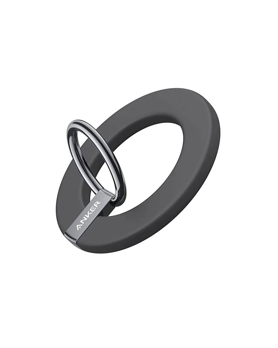 anker-maggo-610-magnetischer-ringhalter-griff-f-r-iphone image 1