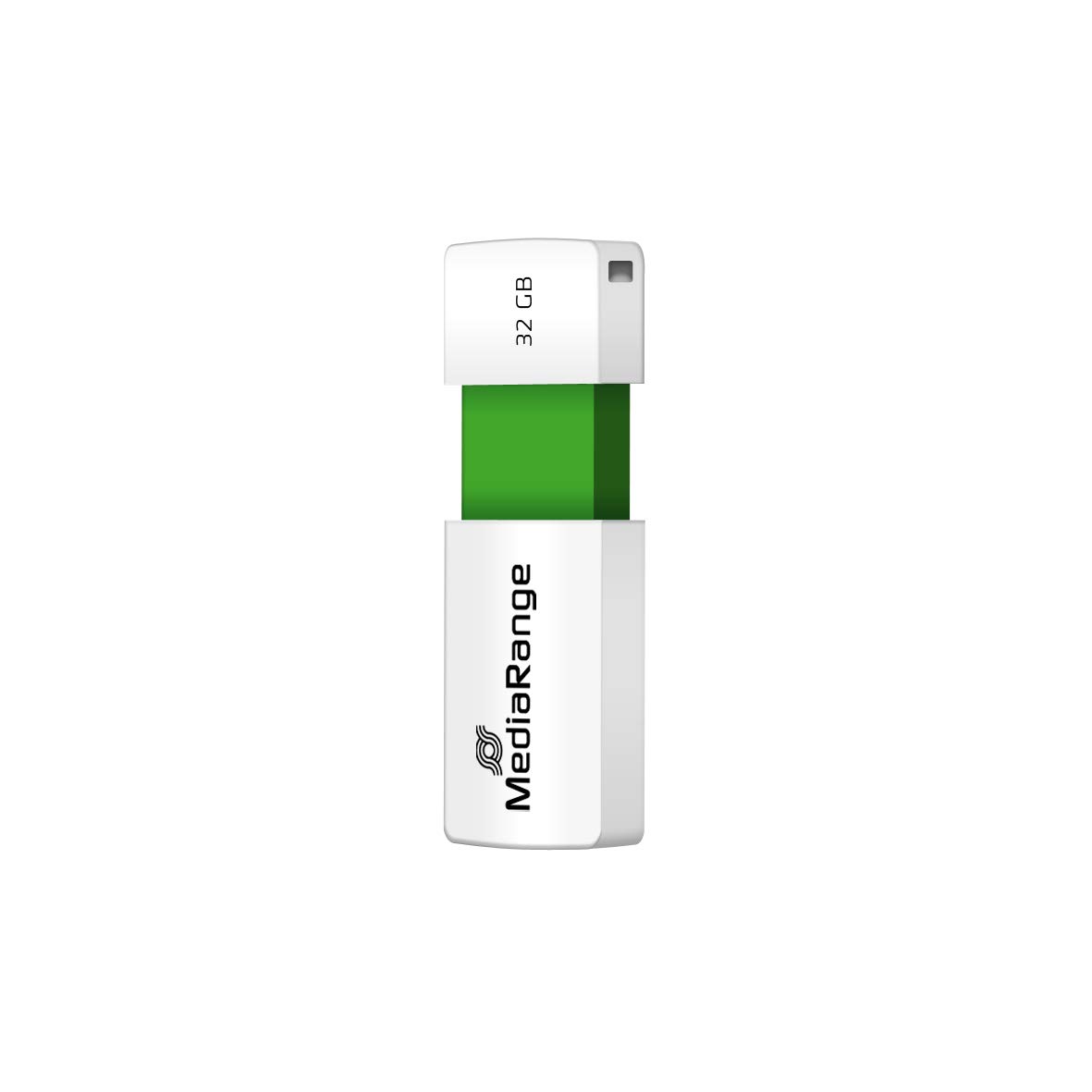 mediarange-usb-stick-color-edition-usb-2-0-4gb-rot image 6