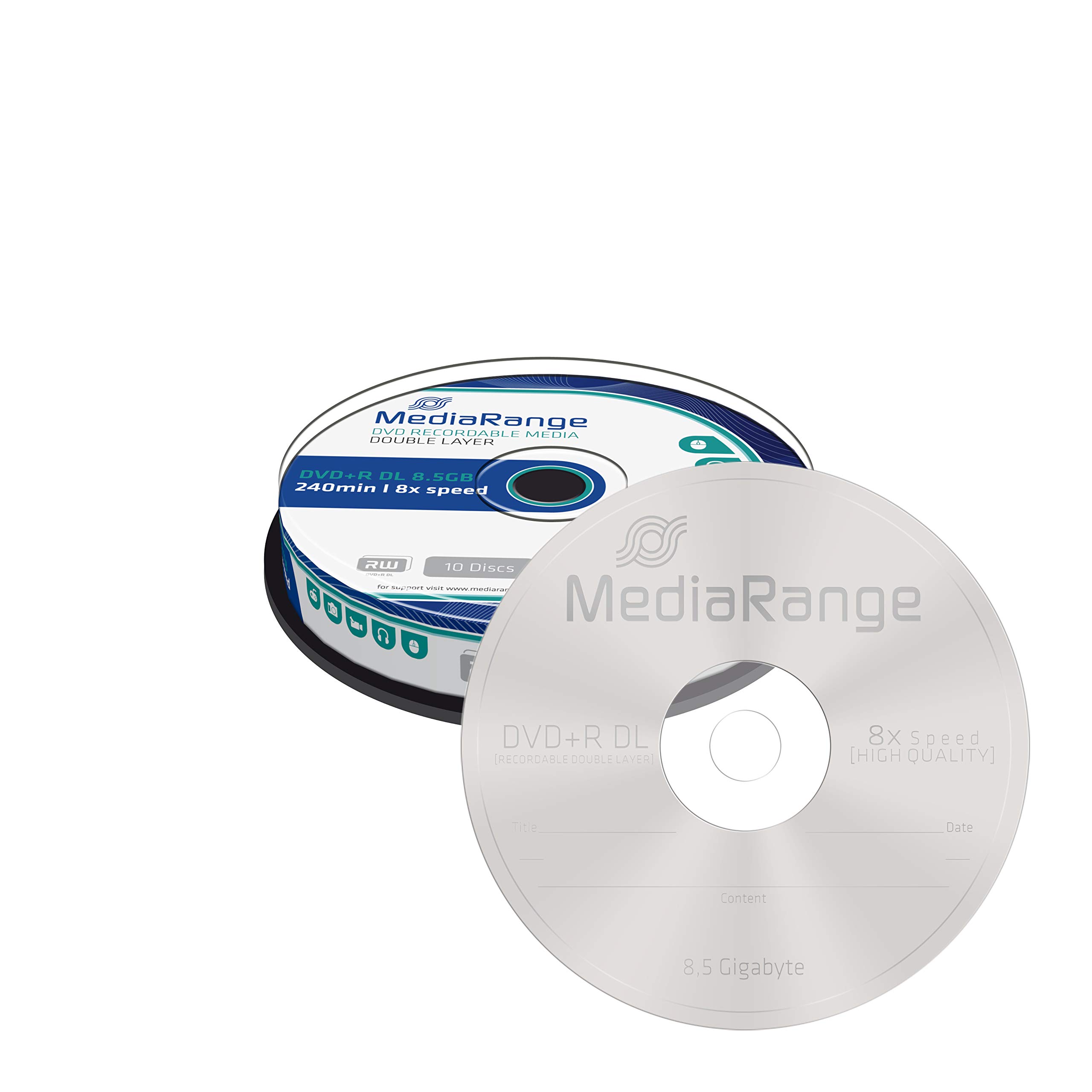 mediarange-dvd-r-dl-8-5gb-240min-10er-pack-8x-professional-line image 3