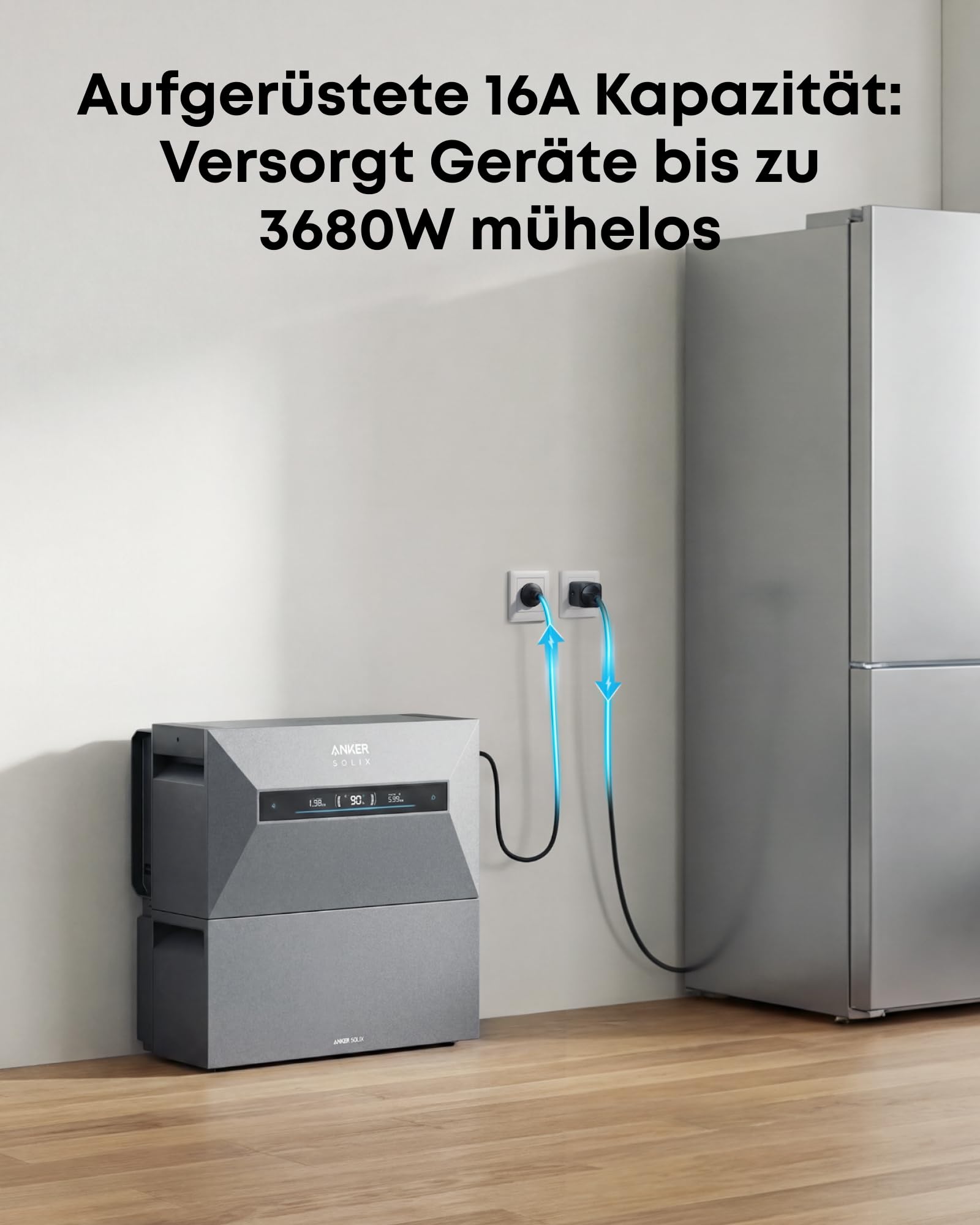 anker-solix-smart-plug-gen-2-6er-pack-16a-3680w image 3