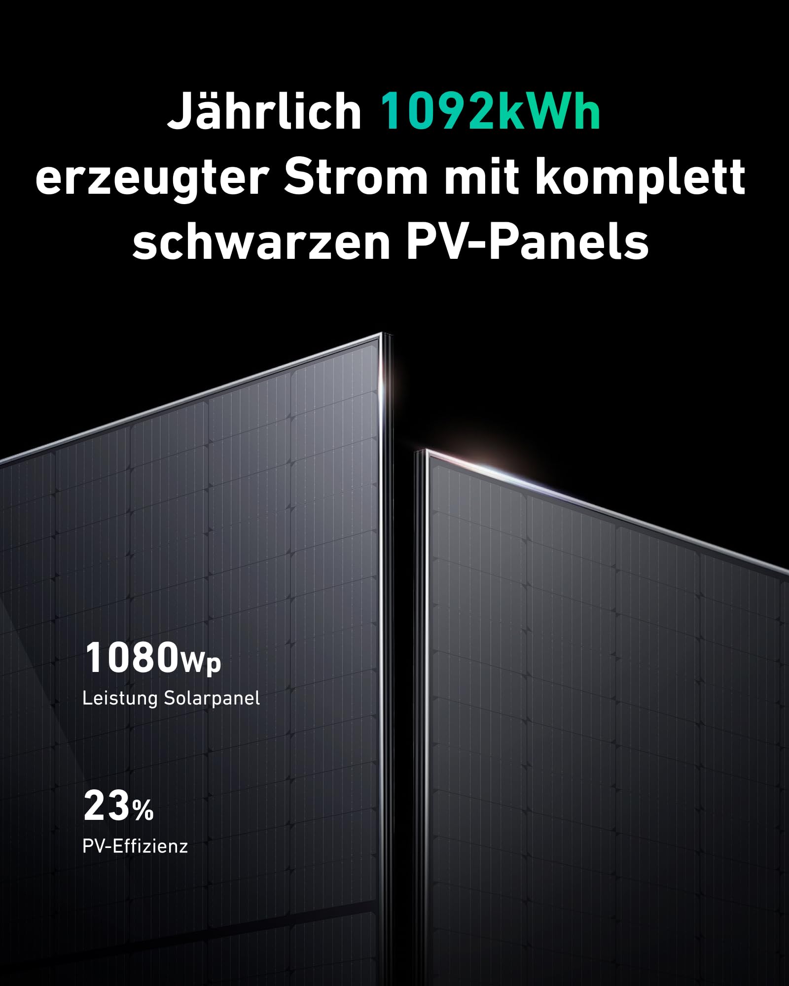 anker-solix-balkonkraftwerk-1080w-mit-halterungen-schwarz-wlan-800w-ota image 3