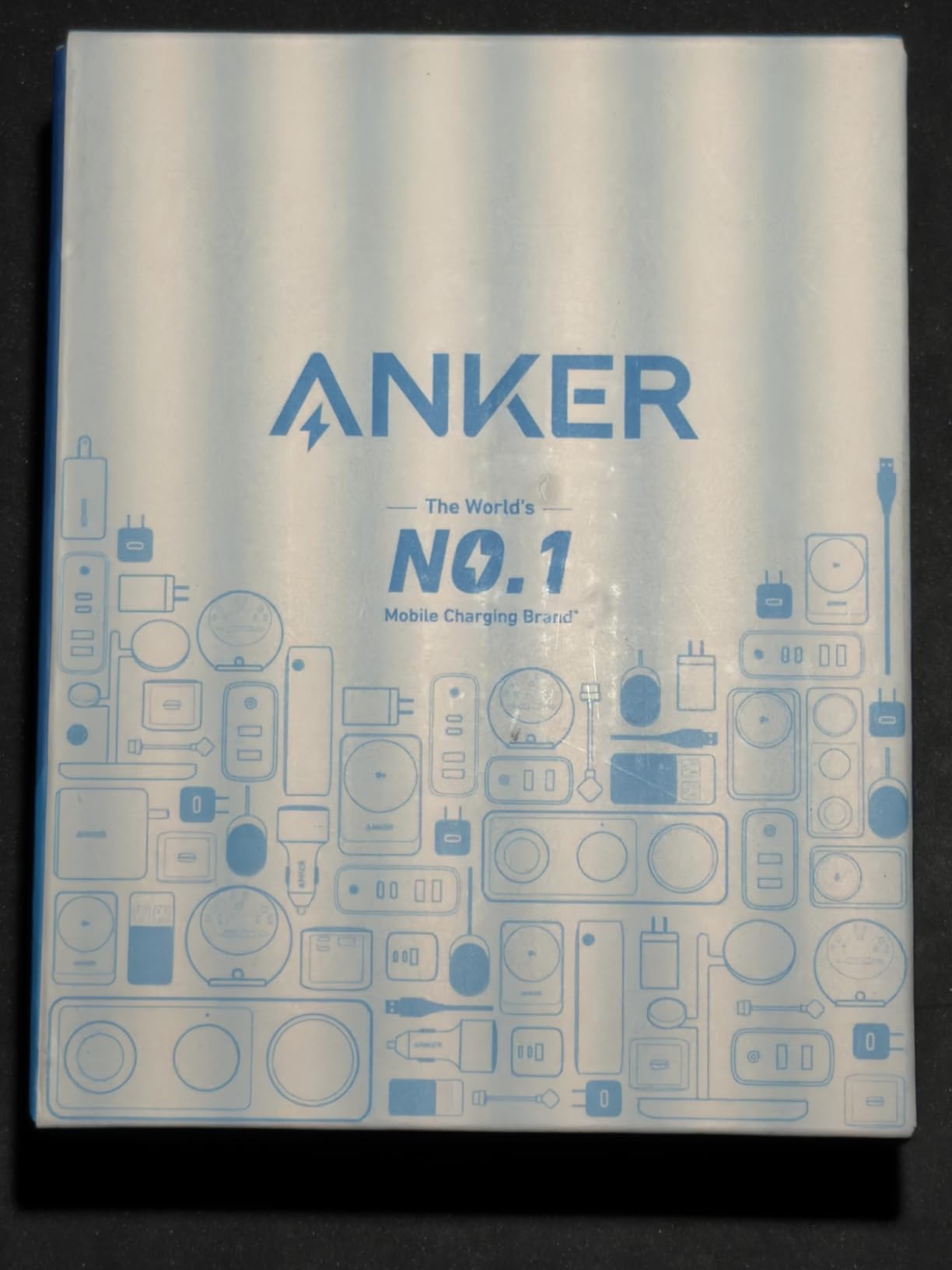 OK, aber nicht perfekt