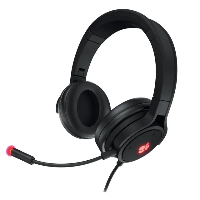 cherry-hc-2-2-usb-headset-kabelgebunden-7-1-surround-schwarz image 1