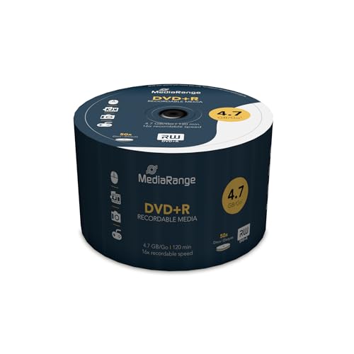 mediarange-dvd-r-4-7gb-120min-16x-50er-pack-professional-line image 4