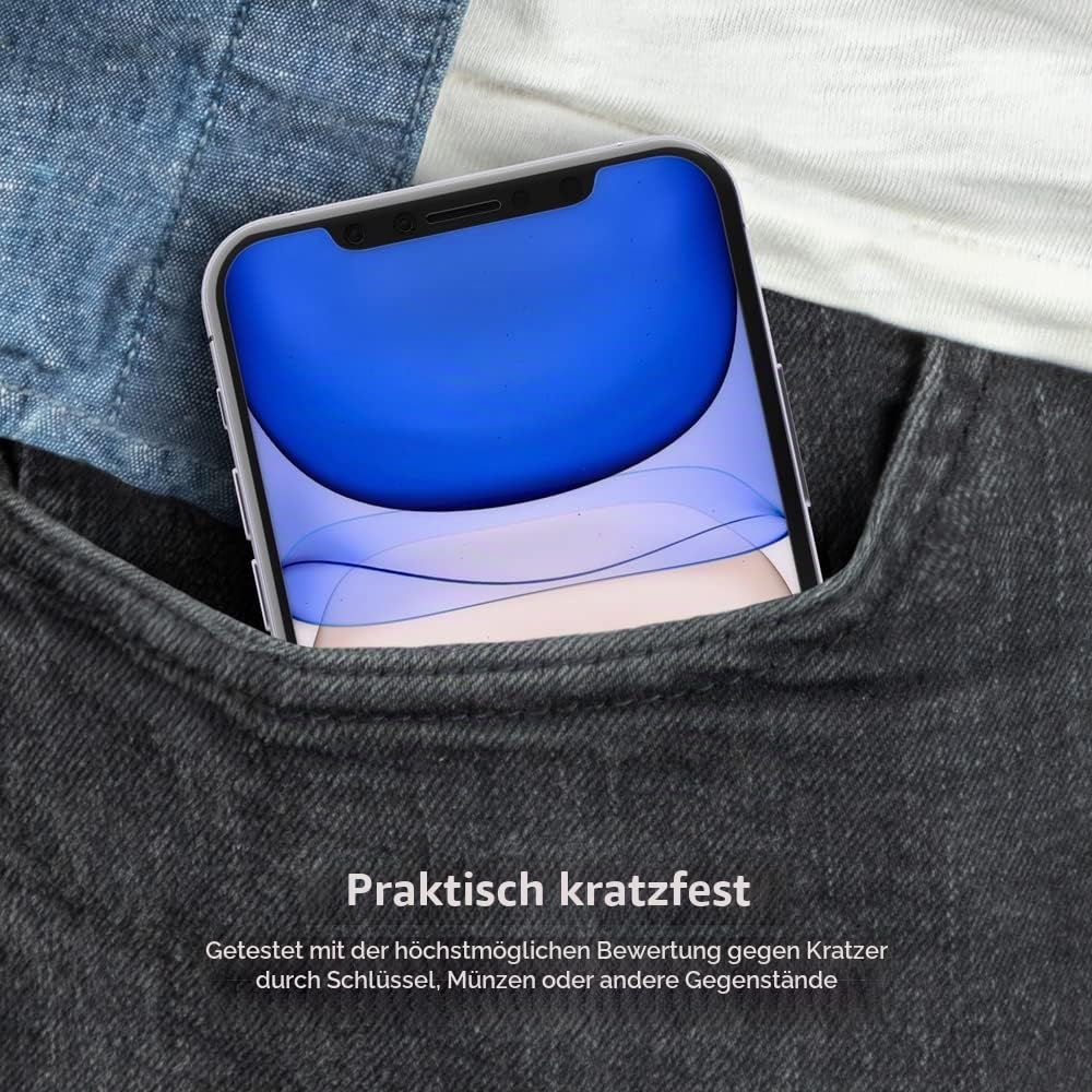 belkin-temperedglass-displayschutz-antimikrobiell-f-r-iphone-11-xr image 4