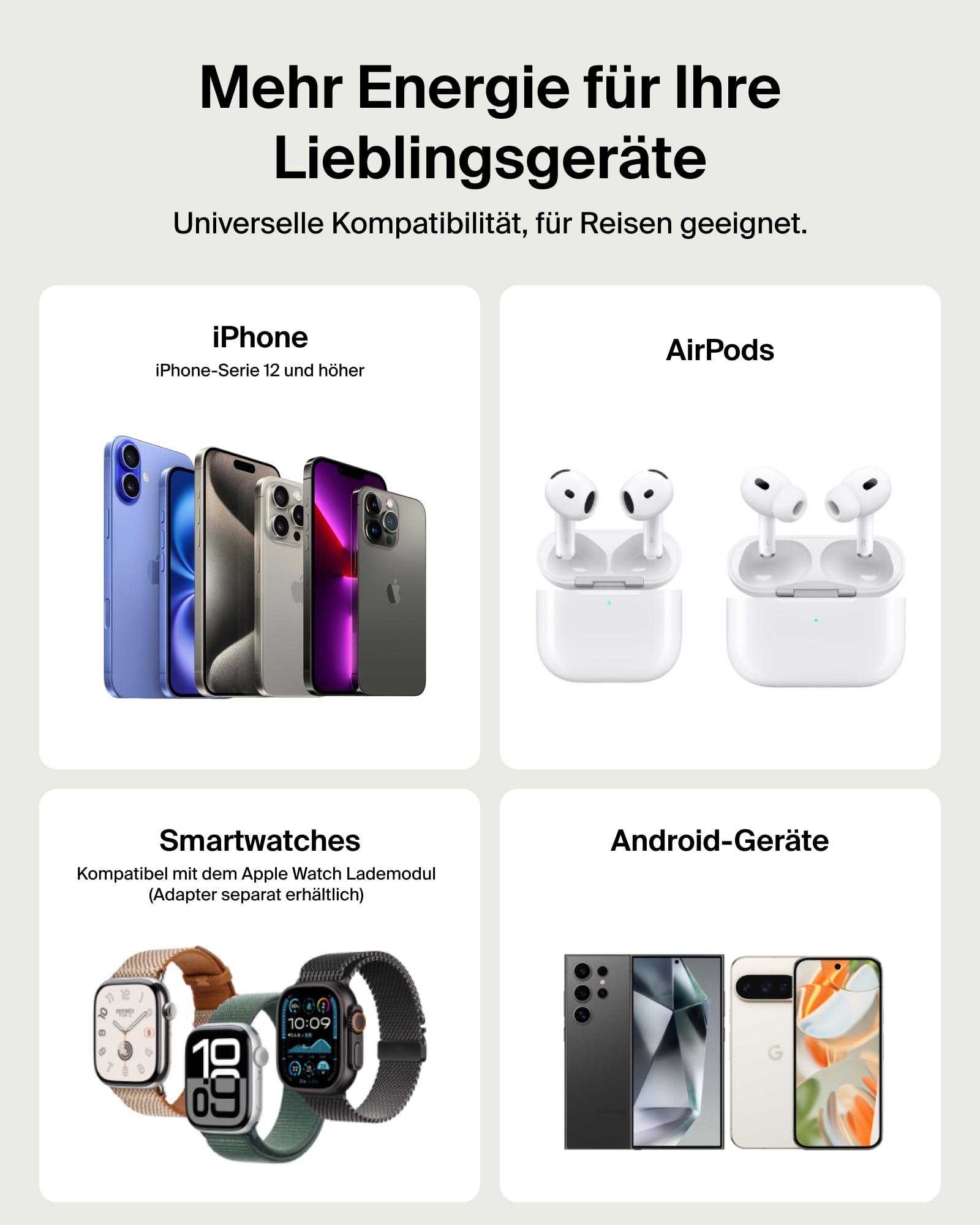 belkin-boostcharge-5000mah-qi2-magnet-powerbank-mit-st-nder-schwarz image 4