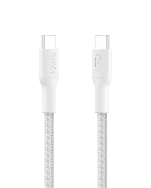 belkin-eco-geflochtenes-usb-c-auf-usb-c-kabel-1m-240w-wei image 1