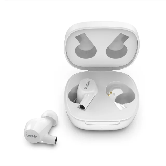 belkin-soundform-rise-true-wireless-in-ear-kopfh-rer-bluetooth-5-2-wei image 1