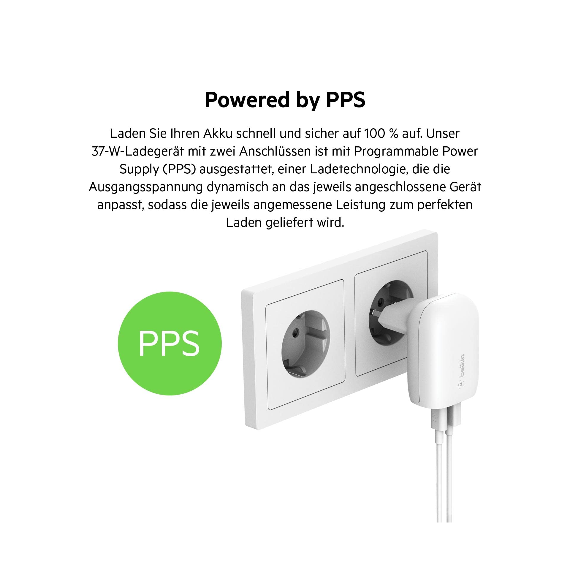 belkin-37w-pps-ladeger-t-25w-usb-c-12w-usb-a-2-port image 6