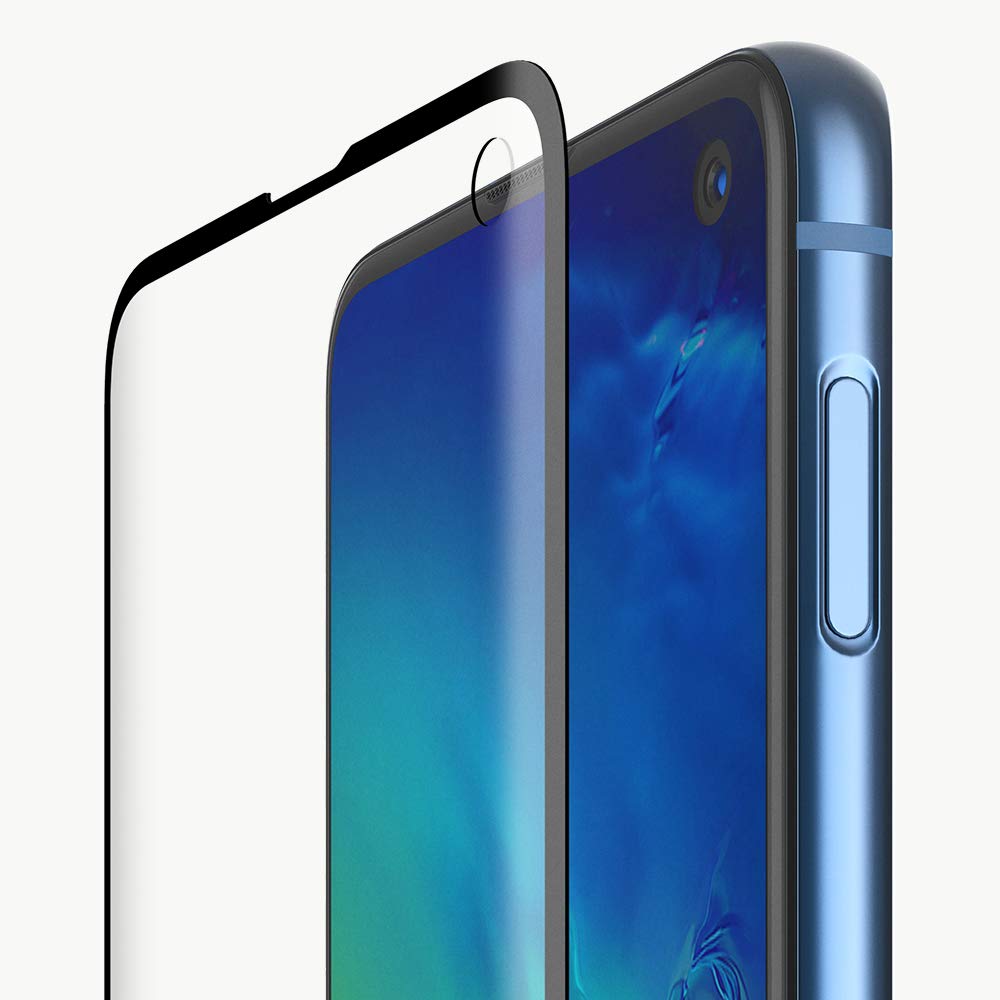belkin-screenforce-temperedcurve-displayschutz-f-r-samsung-galaxy-s10e image 2
