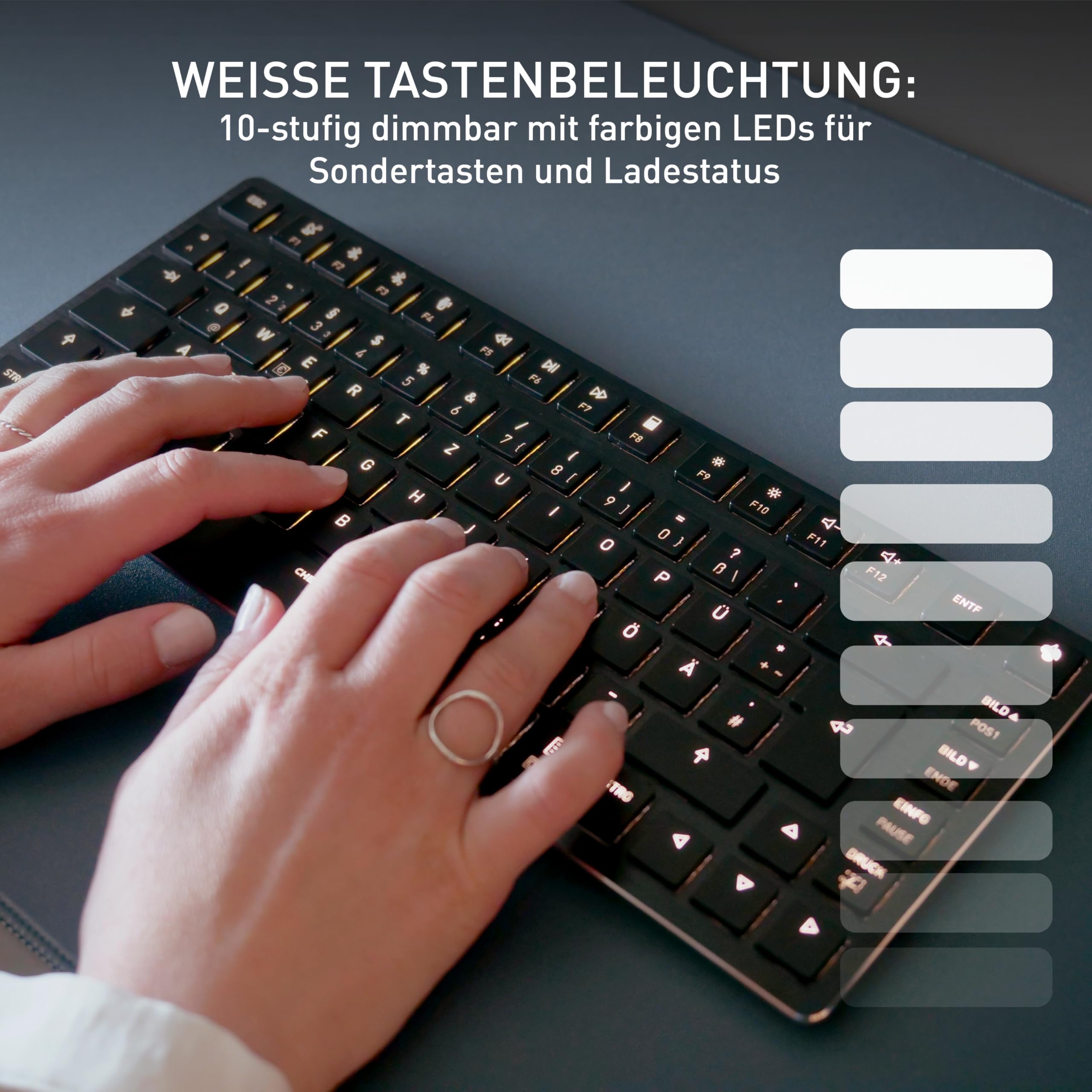 cherry-kw-x-ulp-2-0-mini-mechanische-tastatur-de-qwertz-schwarz image 5