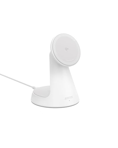 anker-maggo-2-in-1-ladest-nder-qi2-15w-magnetisch-f-r-iphone-airpods-ohne-netzte image 8