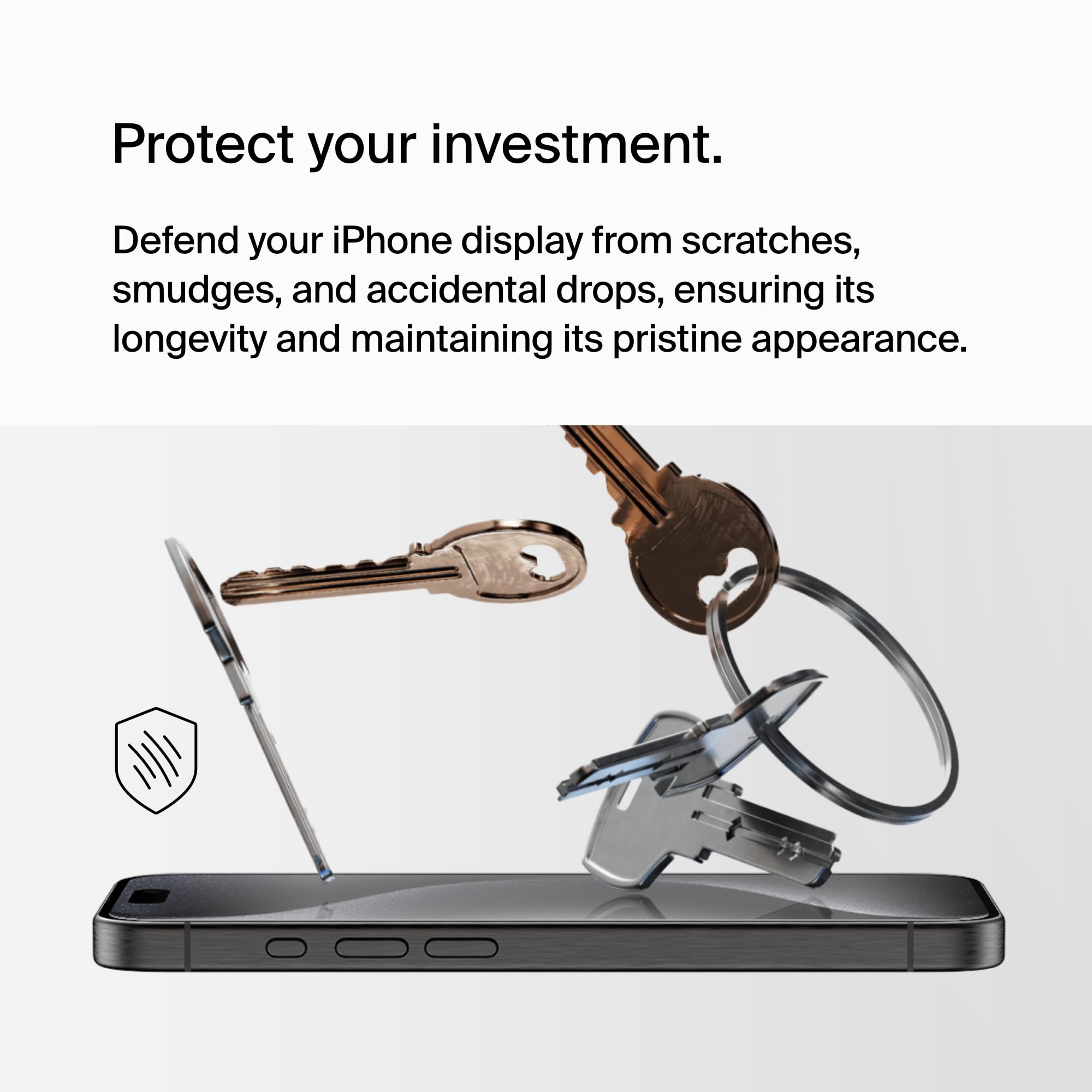 belkin-screenforce-ultraglass-2-displayschutz-f-r-iphone-15-pro image 2