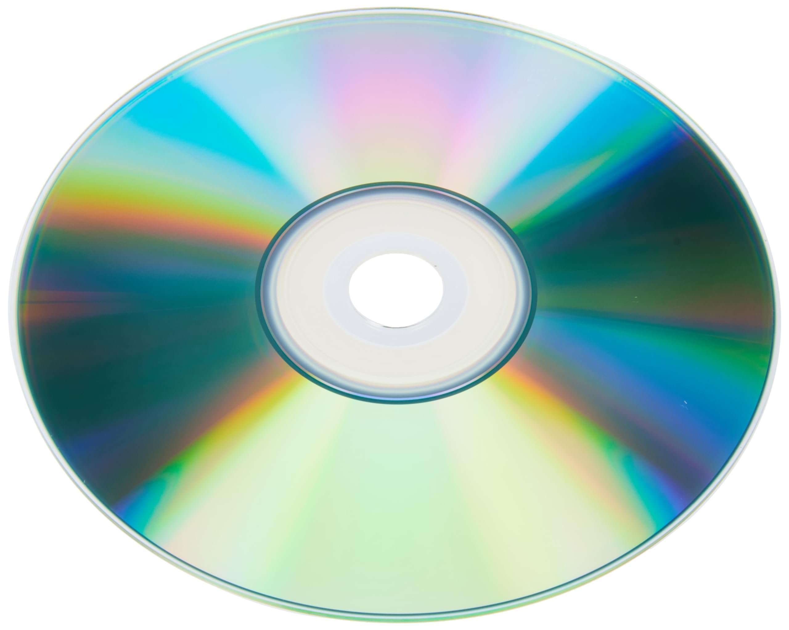 mediarange-audio-cd-r-700mb-80-min-25er-pack-inkjet-bedruckbar image 4