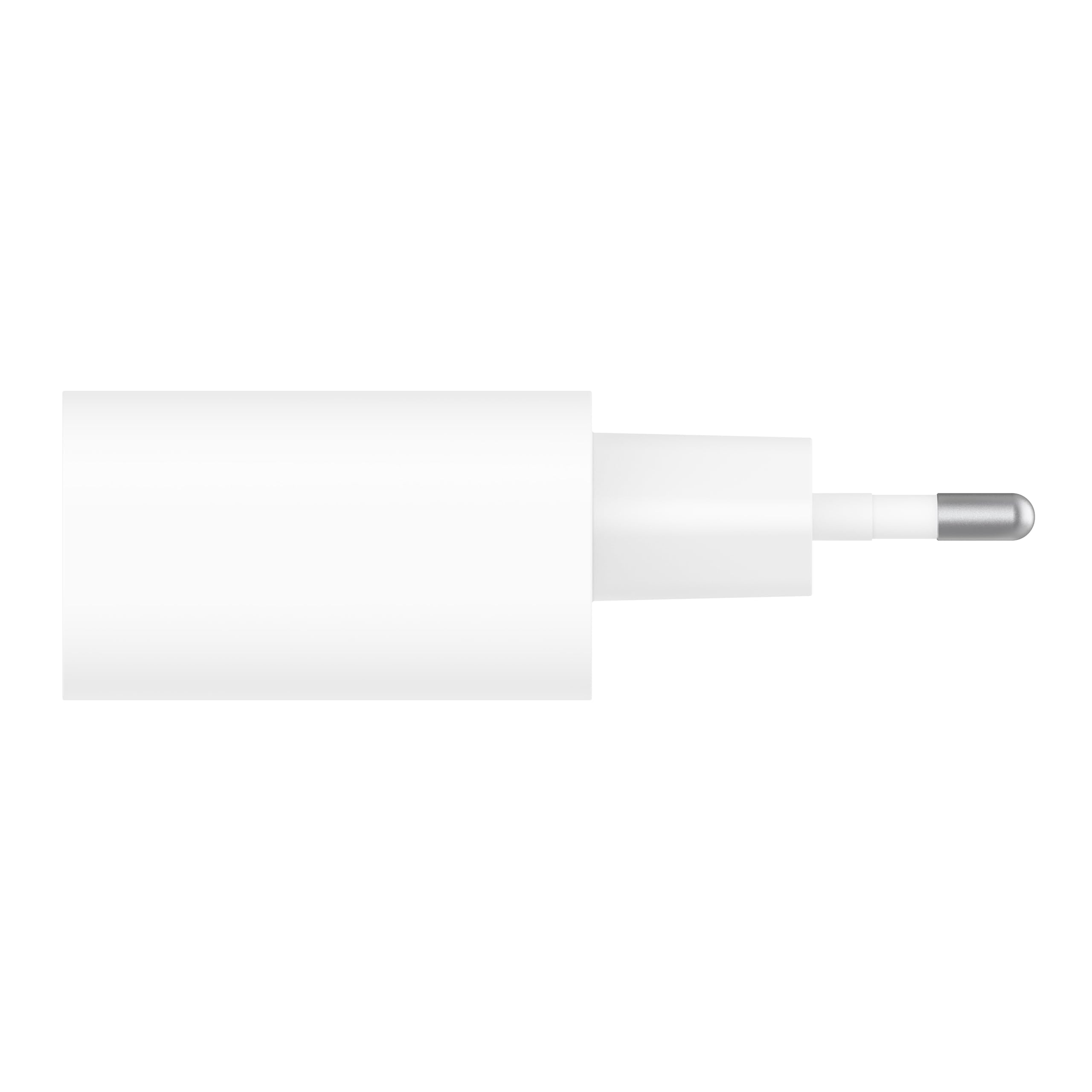belkin-25w-usb-c-pps-ladeger-t-mit-usb-c-lightning-mfi-kabel image 5