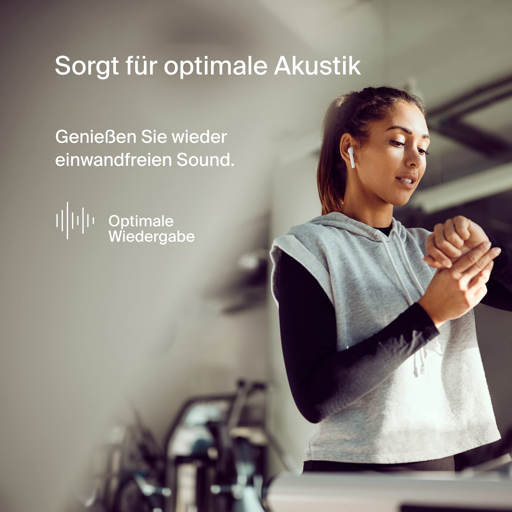 belkin-airpods-reinigungsset-f-r-airpods-1-2-3-gen image 3