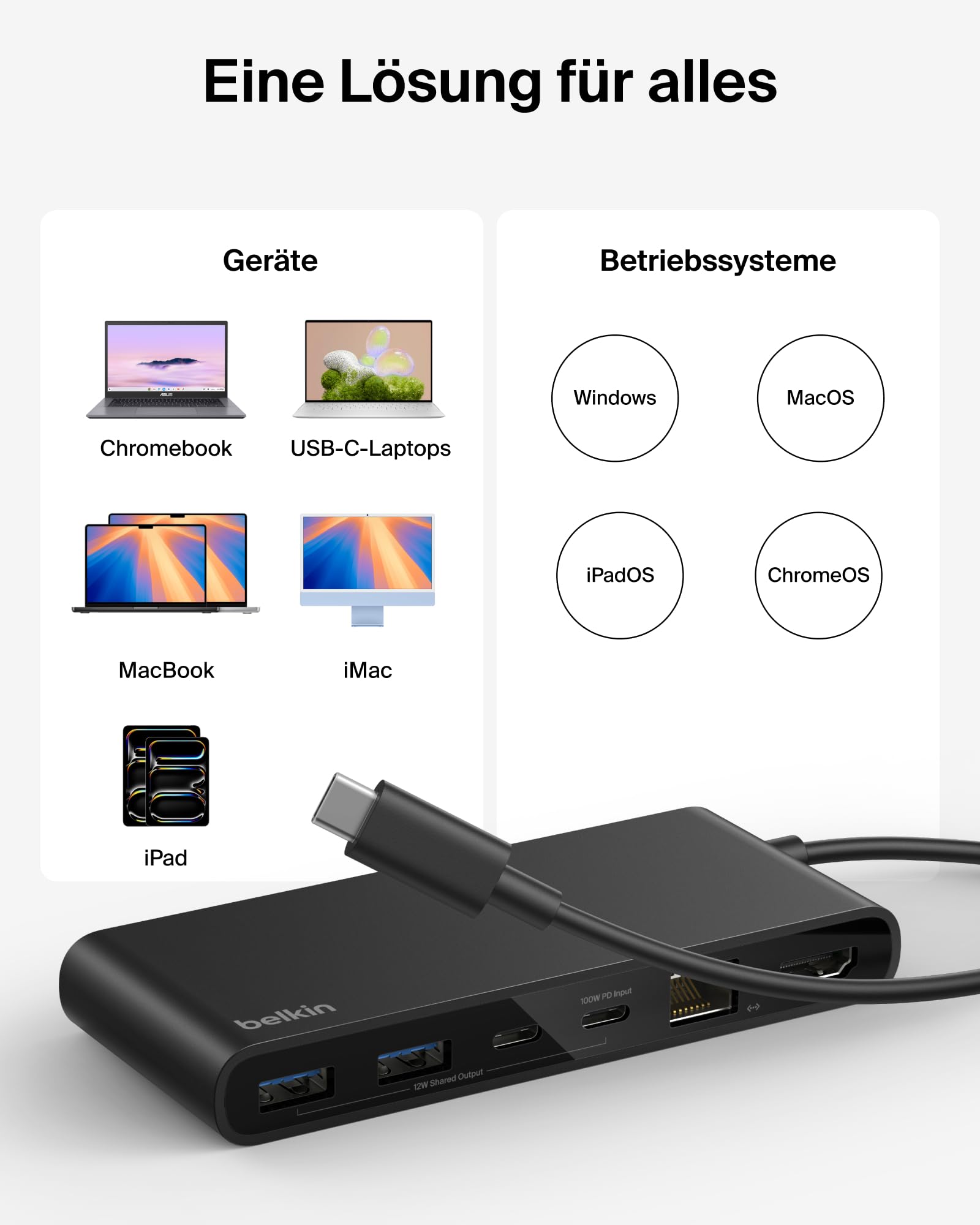 belkin-connect-8-in-1-usb-c-hub-4k-60hz-100w-pd image 8