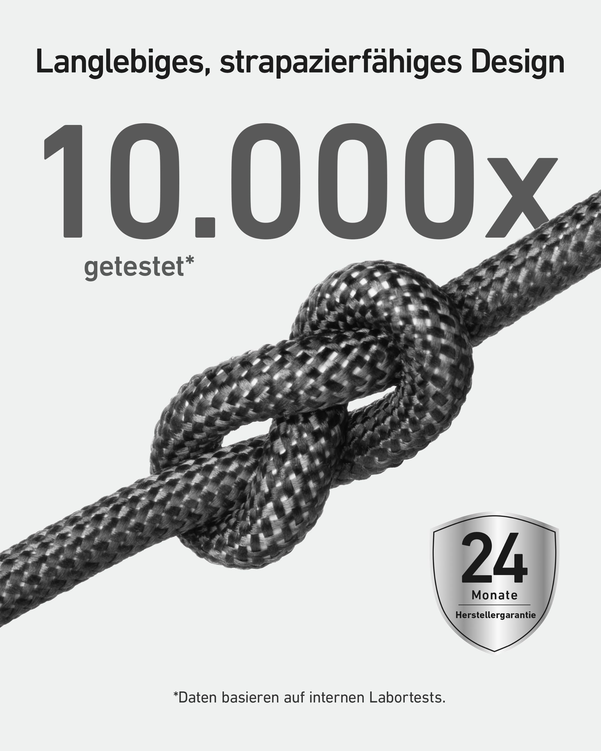 anker-usb-a-auf-usb-c-kabel-bio-geflochten-1-8m-2er-pack-schwarz image 4