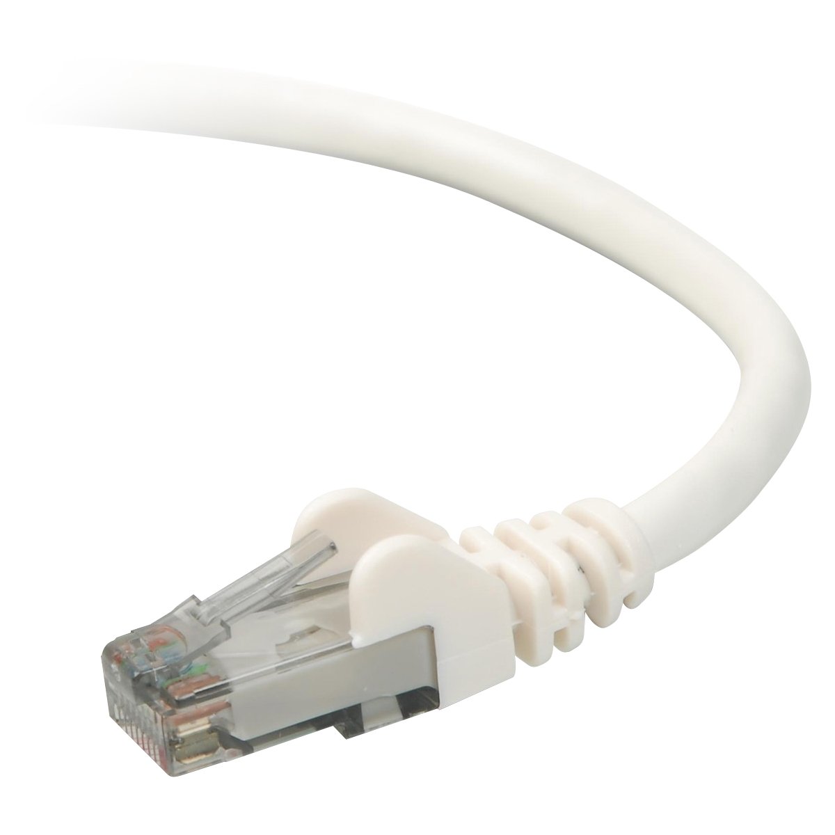 belkin-a3l980-40-blk-s-cat6-patchkabel-rj45-12-m-40-ft-schwarz image 5