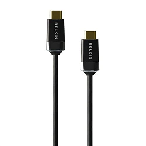 belkin-high-speed-hdmi-kabel-hdmi0018g-2m-2m-gold image 8