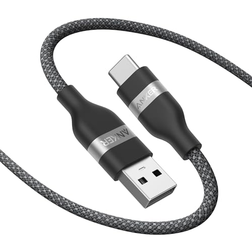 anker-usb-a-auf-usb-c-kabel-upcycled-flechtgewebe-1-8m image 7