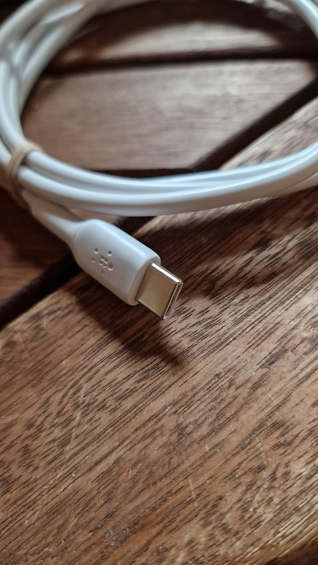 Zuverlässige Kabel