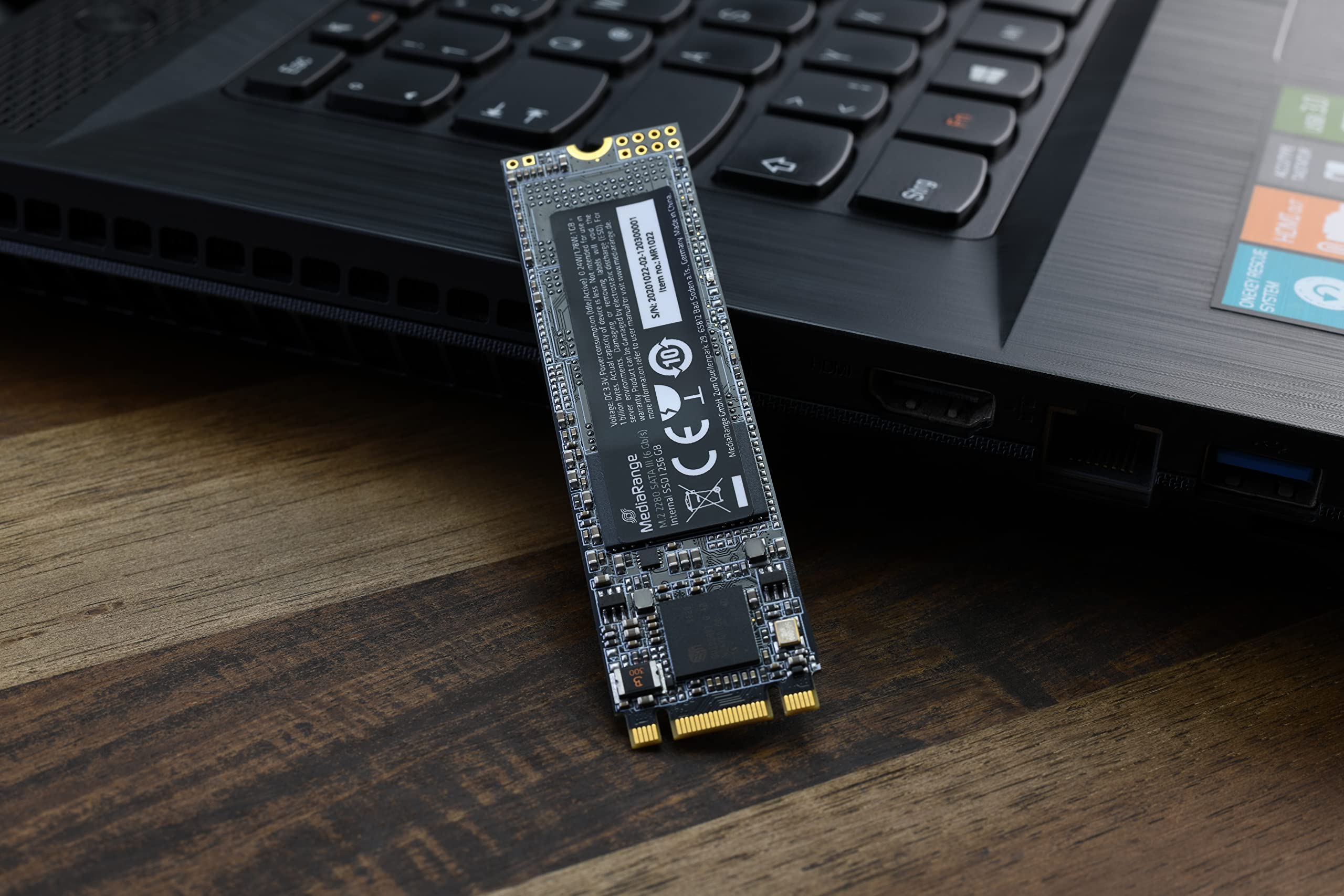 mediarange-m-2-2280-sata-ssd-512gb-6gbit-s-intern image 6