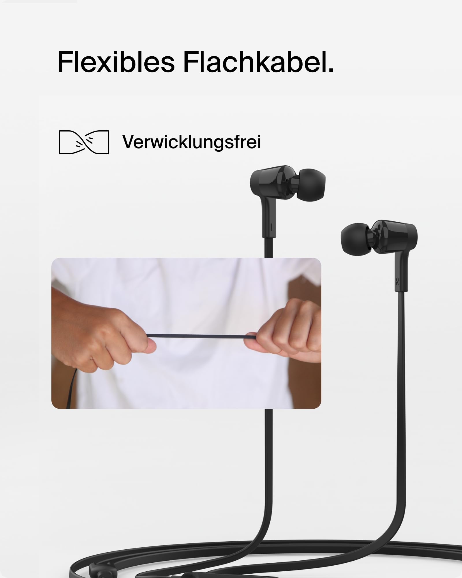 belkin-soundform-kabel-kopfh-rer-in-ear-mit-mikrofon-und-usb-c-schwarz image 5