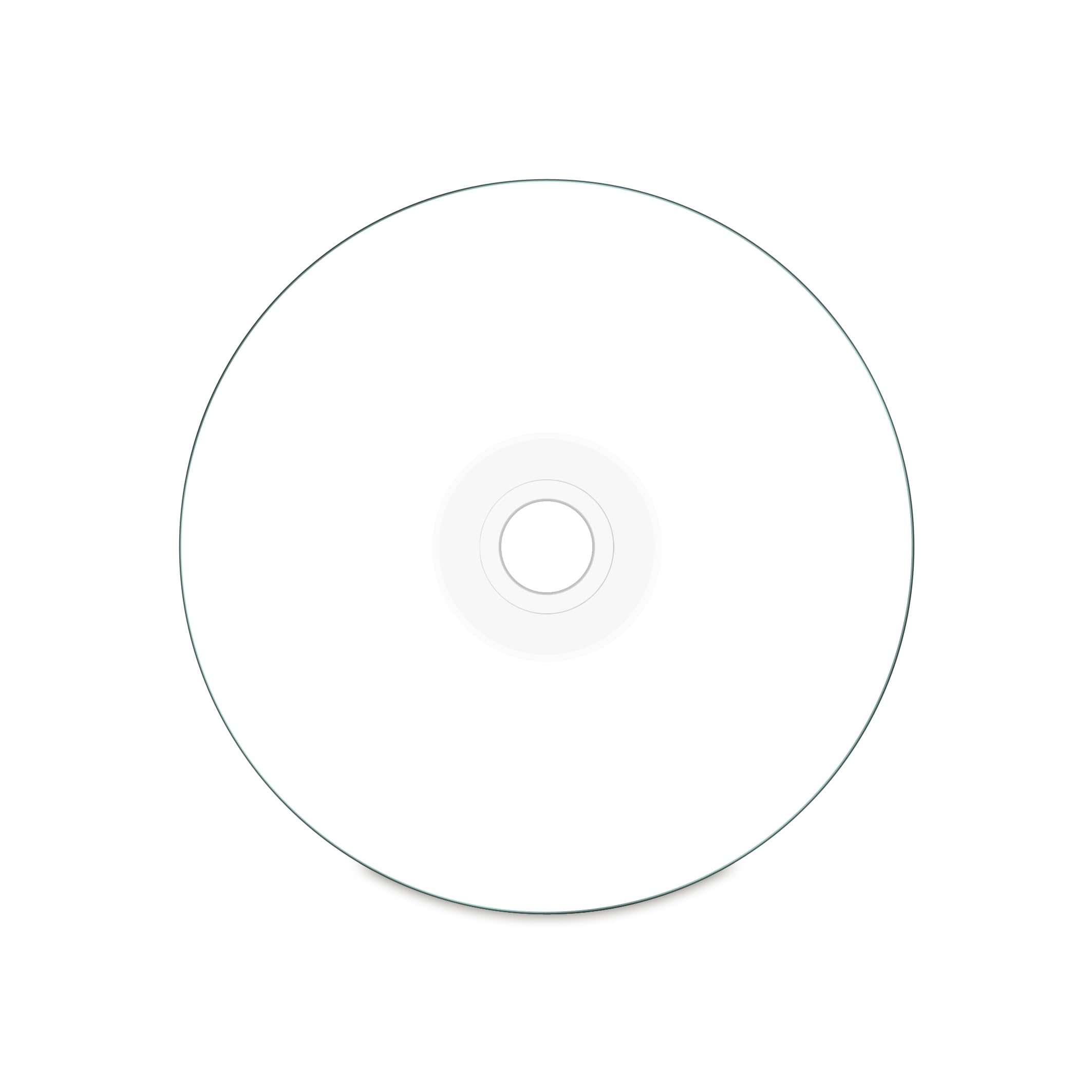 mediarange-cd-r-700mb-80min-52x-cd-rohling-50er-pack-inkjet-bedruckbar image 2