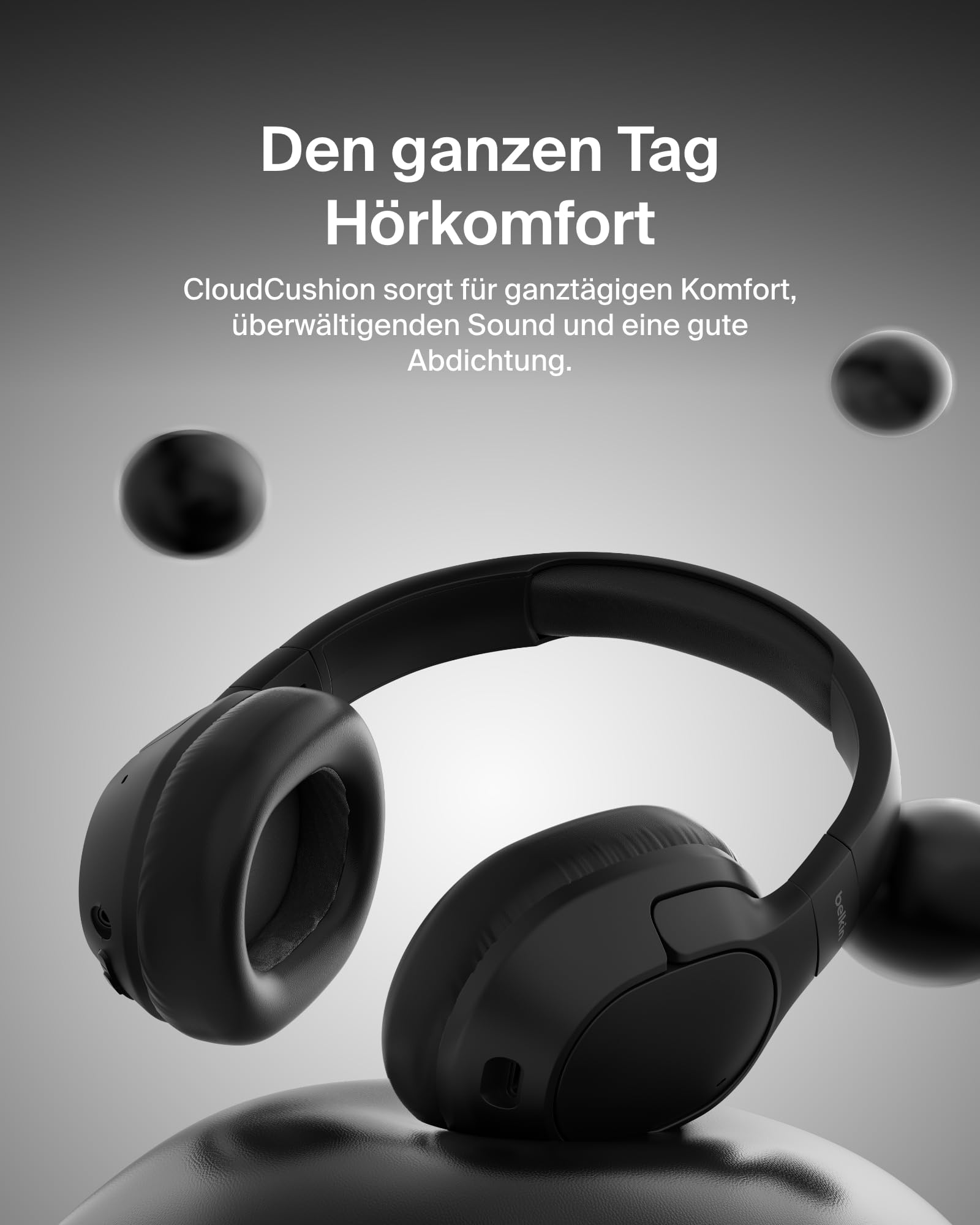 belkin-soundform-isolate-noise-cancelling-kopfh-rer-schwarz image 7