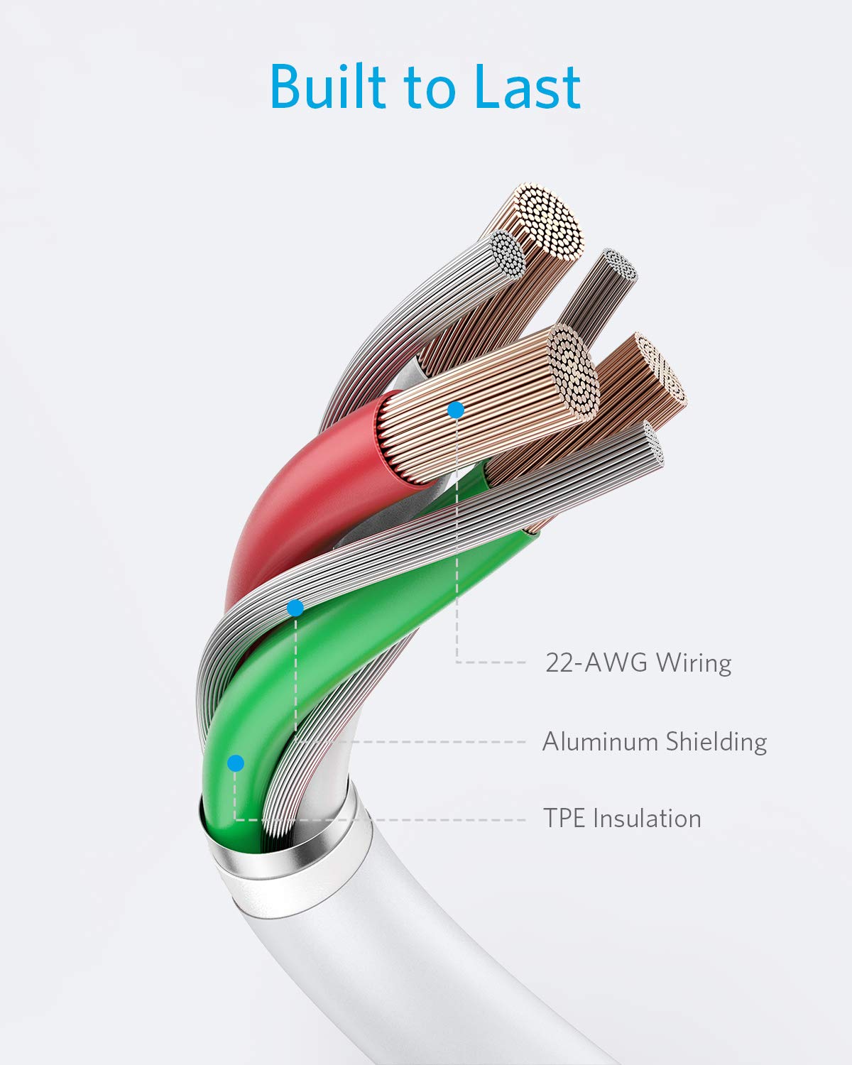 anker-powerline-ii-lightning-kabel-0-9-m-wei image 5