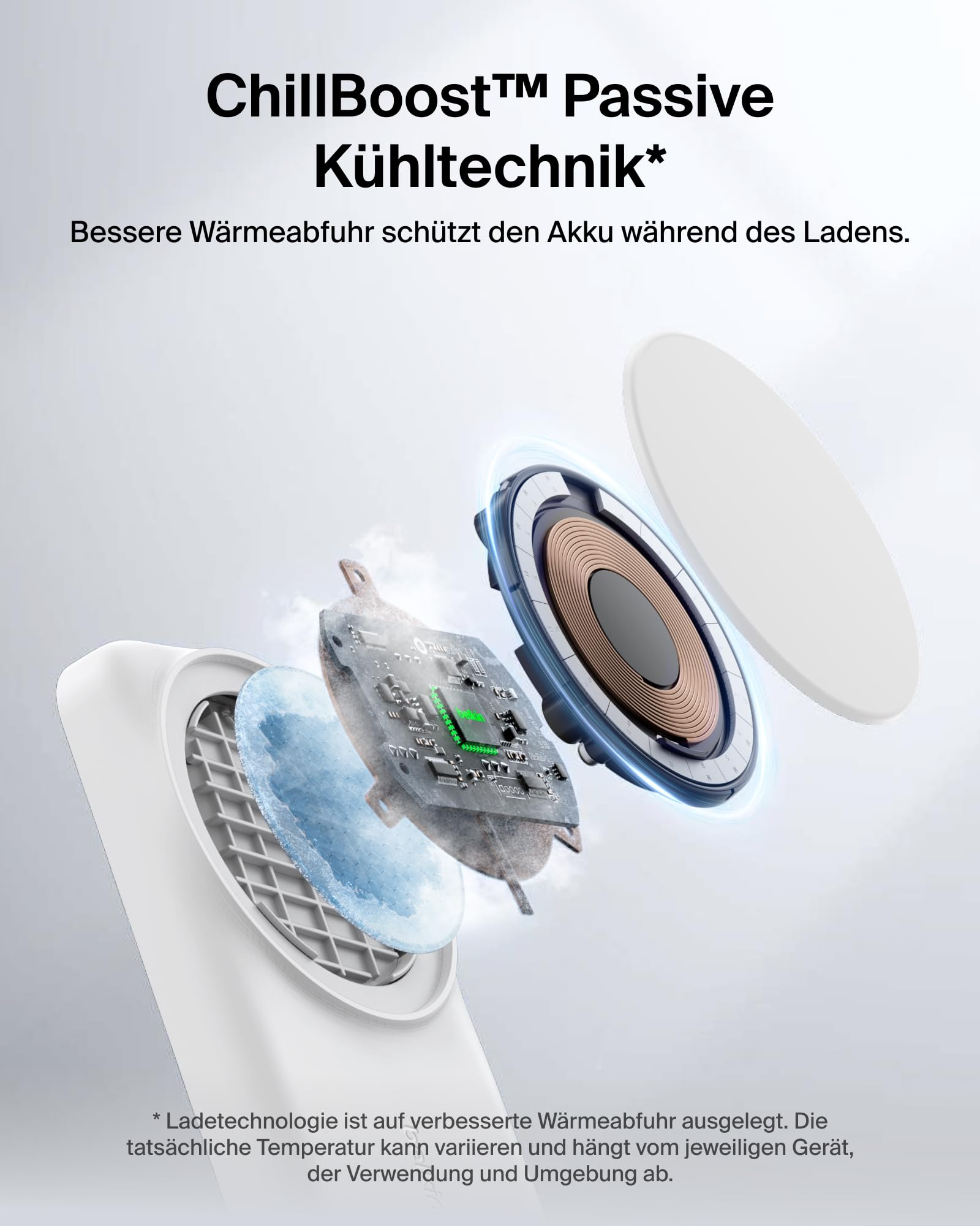 belkin-ultracharge-3-in-1-qi2-2-ladestation-25w-faltbar-wei-mit-45w-netzteil image 3