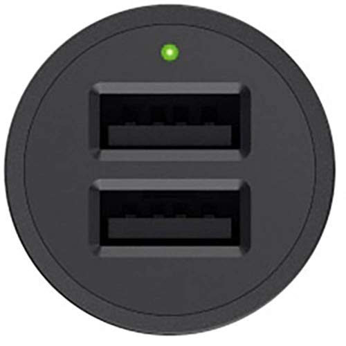 belkin-boost-up-kfz-ladeger-t-2x-usb-a-24w-4-8a-schwarz image 7
