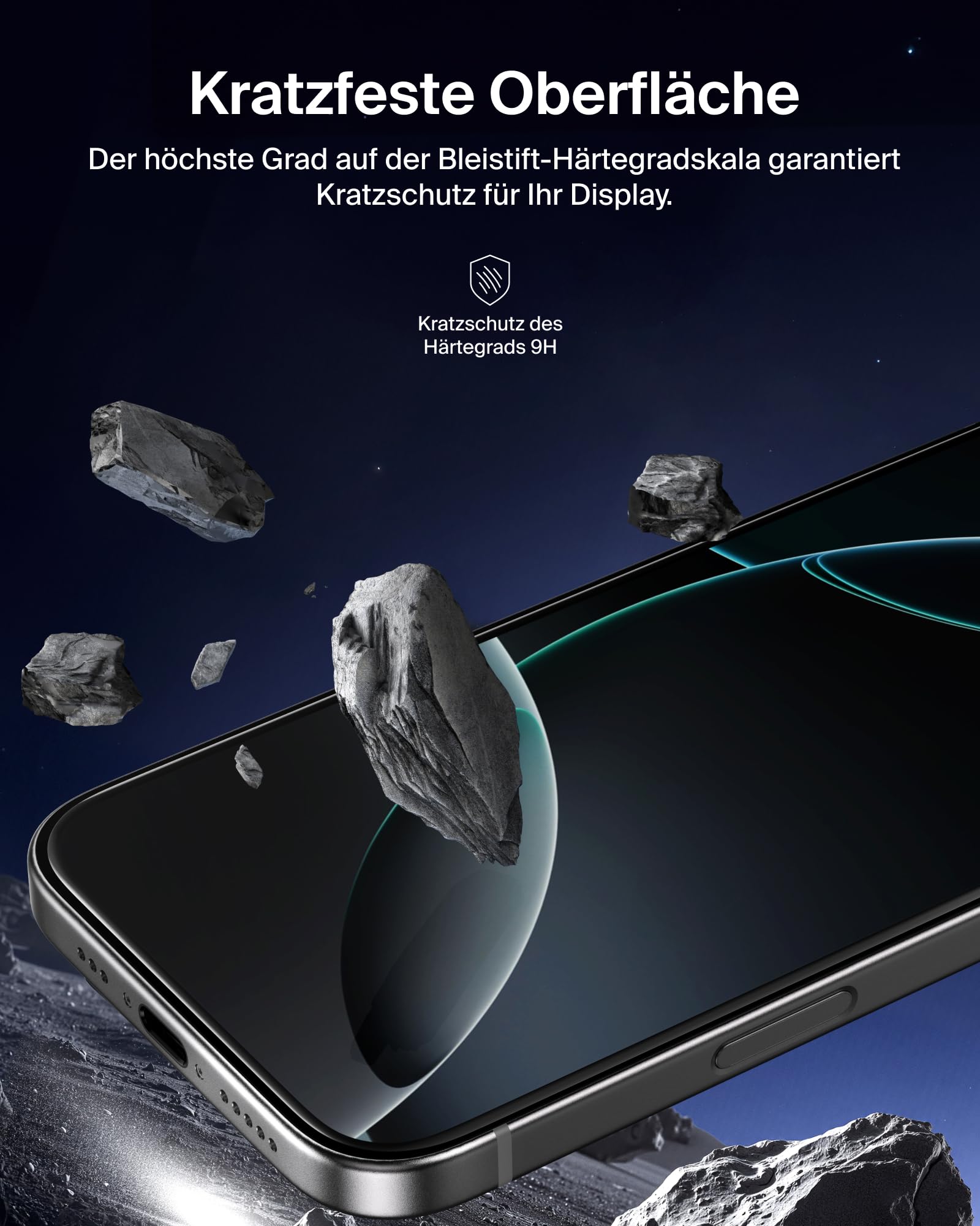 belkin-screenforce-ultraglass-2-schutzglas-f-r-iphone-air image 3