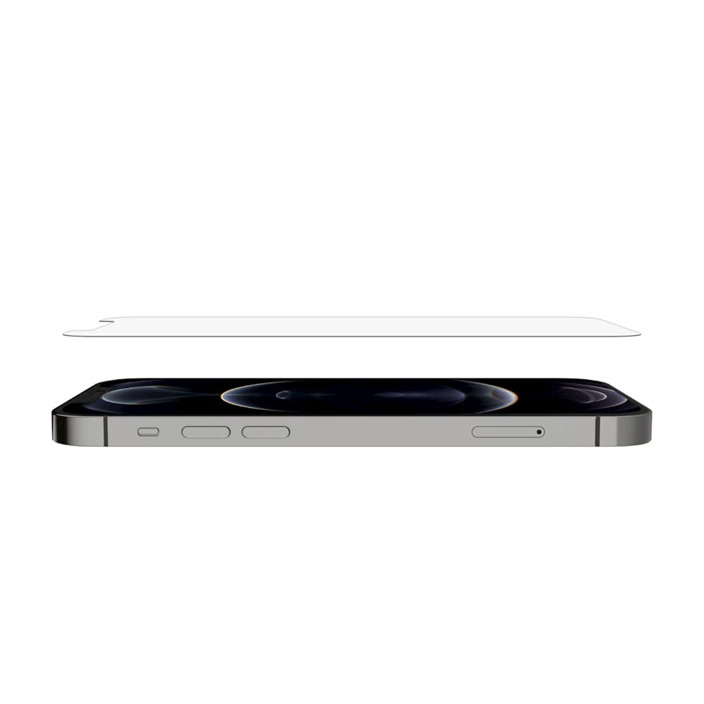 belkin-ova021zz-temperedglass-displayschutz-f-r-iphone-12-12-pro-antimikrobiell- image 6