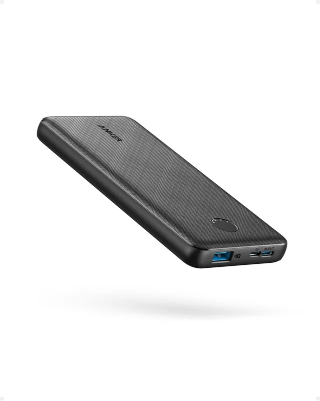 anker-powercore-slim-10000-powerbank-10-000-mah-usb-c image 1