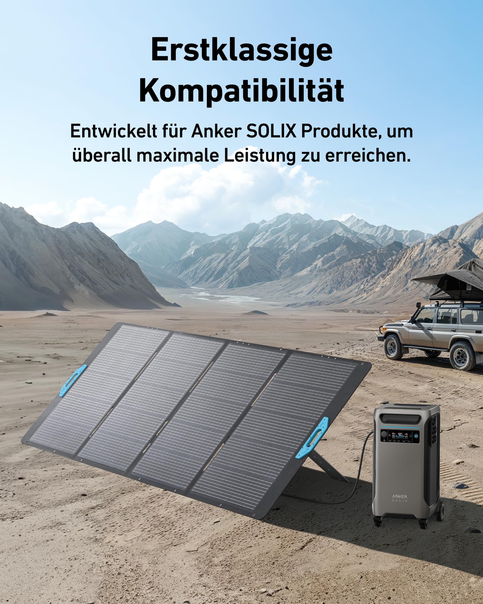 anker-solix-ps400-solarpanel-400w-faltbar-ip67 image 6