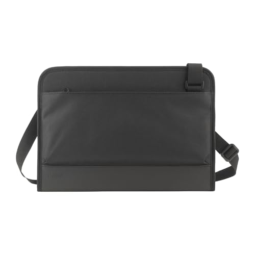 belkin-always-on-laptoph-lle-14-zoll-mit-schultergurt image 5